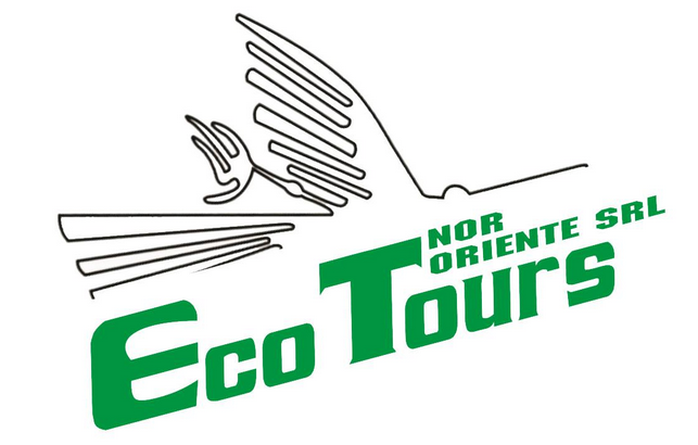 ecotours