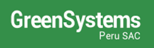 greenSystems