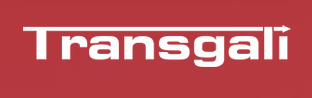 transgali